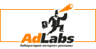 AdLabs